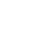 Exclamation mark speech bubble icon - Call for help, digital consult